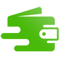 AltrenixOrdre logo